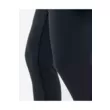 Термобелье Finntrail SubZero 6210 (Dark/Grey S)