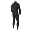 Термобелье Finntrail SubZero 6210 (Dark/Grey S)