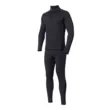 Термобелье Finntrail SubZero 6210 (Dark/Grey S)