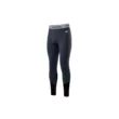 Термобелье Finntrail SubZero 6404 (Grey XXL)