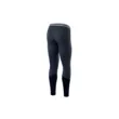 Термобелье Finntrail SubZero 6404 (Grey XXL)