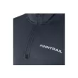 Термобелье Finntrail SubZero 6404 (Grey XXL)