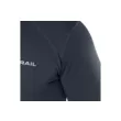 Термобелье Finntrail SubZero 6404 (Grey XXL)
