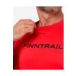 Термобельё Finntrail Tactic 6307