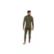 Термобелье Finntrail Thermo Zip 6306 (Khaki XXXL)