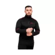 Термобелье комплект Nisus Combat муж.