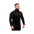 Термобелье комплект Nisus Combat муж.
