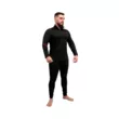 Термобелье комплект Nisus Combat муж.