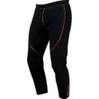 Термоштаны FXR Pyro Thermal мужские