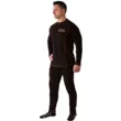 Термоштаны FXR Pyro Thermal мужские