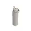 Термобутылка Stanley Aerolight 2.0 0.7L