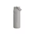 Термобутылка Stanley Aerolight 2.0 0.7L