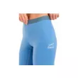 Термокомплект Norveg Soft женский (Голубой пепельный XS)
