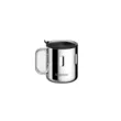 Термокружка Bobber Mug-300 300 мл (Зеркальный)