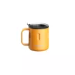 Термокружка Bobber Mug-300 300 мл (Имбирный тоник)