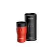 Термокружка Bobber Tumbler-350 350 мл (Красный )