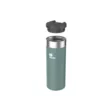 Термокружка Stanley Aerolight 0.47L  (Серый)
