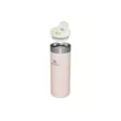 Термокружка Stanley Aerolight 0.47L  (Белый)