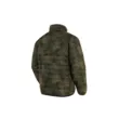 Термокуртка Finntrail Master 1503 (Camo/Shadow/Green 3XL)