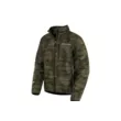 Термокуртка Finntrail Master 1503 (Camo/Shadow/Green 3XL)