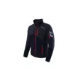 Термокуртка Finntrail Polar 1391 (Black 3XL)
