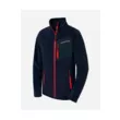 Термокуртка Finntrail Polar W 1396 женская
