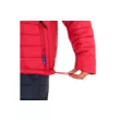 Термокуртка Master Hood W 1505 (Berry XS)