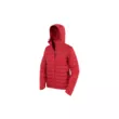 Термокуртка Master Hood W 1505 (Berry XS)