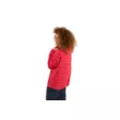 Термокуртка Master Hood W 1505 (Berry XS)