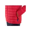 Термокуртка Master Hood W 1505 (Berry XS)