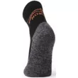Носки Norveg Multifunctional детские