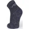 Носки Norveg Multifunctional детские
