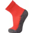 Носки Norveg Multifunctional детские