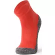 Носки Norveg Multifunctional детские