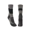 Термоноски Finntrail Coolmax 3205 W (Grey 36-39)