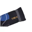 Термоноски King Hunter Travel (Черный/Серый/Синий 43-46)