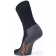 Носки Norveg Extreme trekking мужские