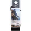 Носки Norveg Extreme trekking мужские