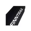 Термос Finntrail Bullet 1,3 л 1007