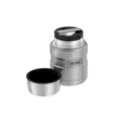 Термос Thermos SK3000MMS с ложкой 0.47 л