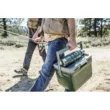 Термос Stanley Classic 1.0L