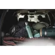 Термос Stanley Classic 1.0L