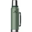 Термос Stanley Classic 1.0L