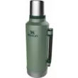 Термос Stanley Classic 1.9L