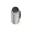 Термос Thermos IS210 1.2 л