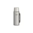 Термос Thermos IS210 1.2 л