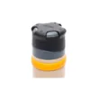 Термос Thermos FFX-501 SDBE 0.5L