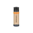 Термос Thermos FFX-501 SDBE 0.5L