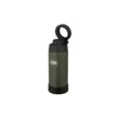 Термос Thermos ROB-500 0.5L