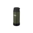 Термос Thermos ROB-500 0.5L